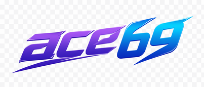 ace69 লোগো